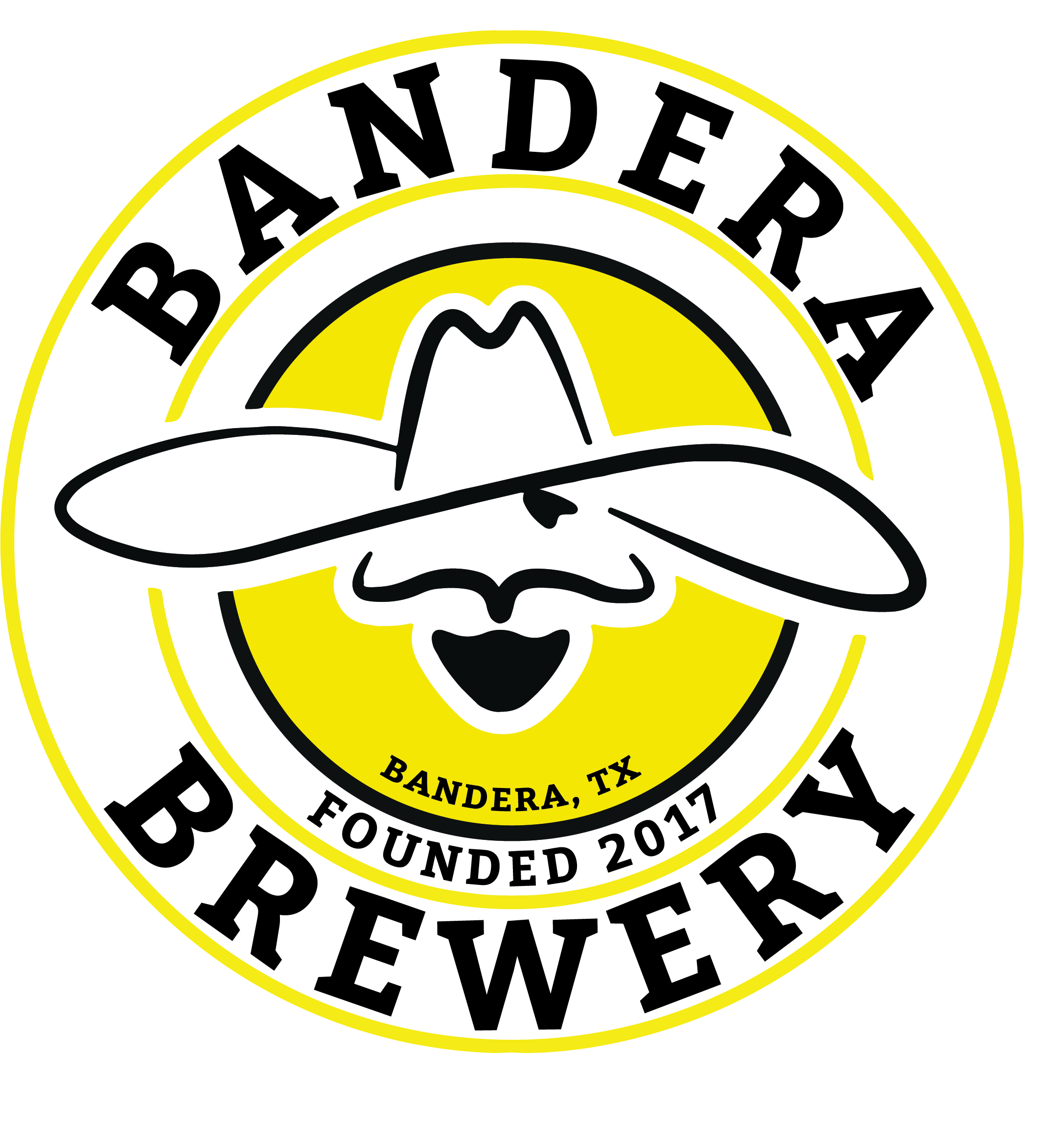 Bandera Brewery